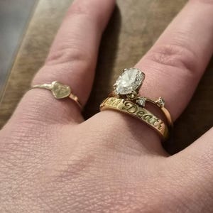 Sammy added a photo of their purchase