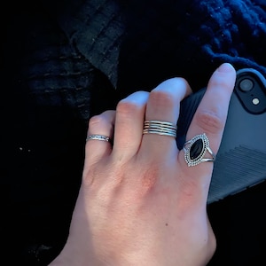 Haley added a photo of their purchase