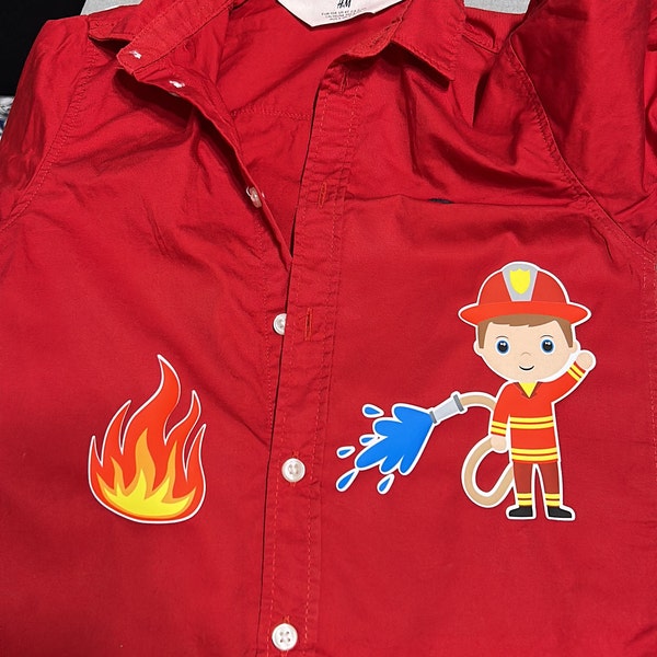 Baseball Set Clipart - Digital Clip Art Graphics, Personal, Commercial ...