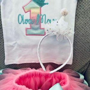 JoJo added a photo of their purchase