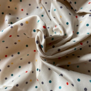 Katerina added a photo of their purchase