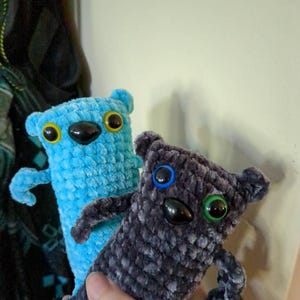 Arianna added a photo of their purchase