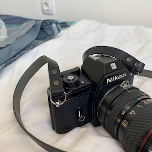 Manca added a photo of their purchase