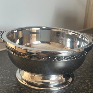 Edward added a photo of their purchase