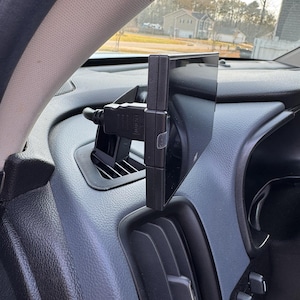 Trey added a photo of their purchase