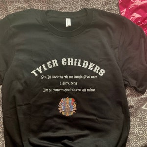 Emily added a photo of their purchase