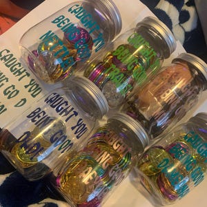 Julie added a photo of their purchase