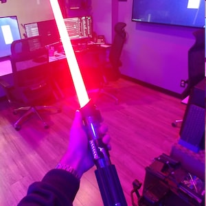 Alex added a photo of their purchase