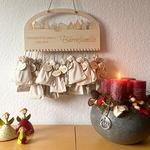 Patrick hat ein Foto des gekauften Artikels hinzugefügt