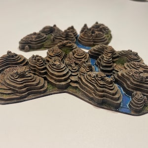 Cris added a photo of their purchase