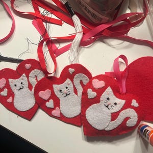 Heather ha añadido una foto de su compra