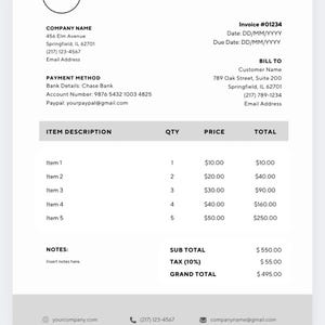 daijanna added a photo of their purchase