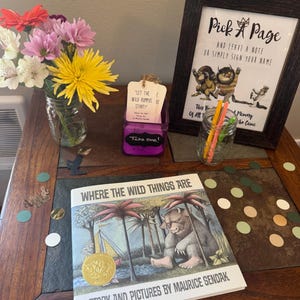 Anna added a photo of their purchase