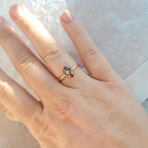 Tabitha さんが購入した商品の写真を追加しました