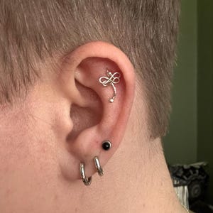 Claire added a photo of their purchase