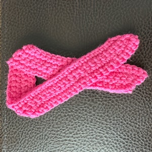 Diane added a photo of their purchase
