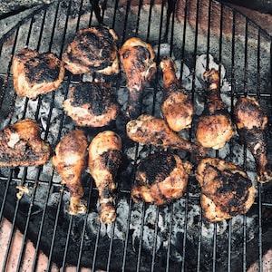 Luis added a photo of their purchase