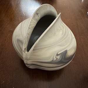 Gris added a photo of their purchase