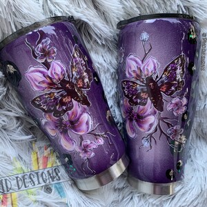 Vanessa added a photo of their purchase