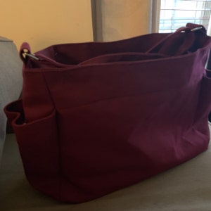 Danielle added a photo of their purchase