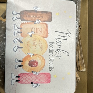 Gordon added a photo of their purchase