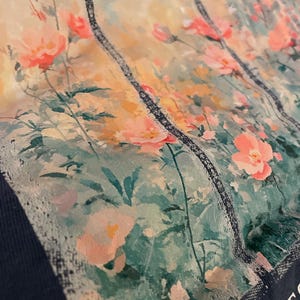 Anne added a photo of their purchase