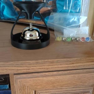 Ryan added a photo of their purchase