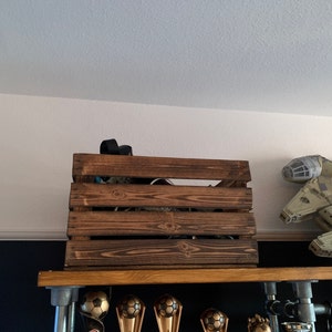 Tracy added a photo of their purchase