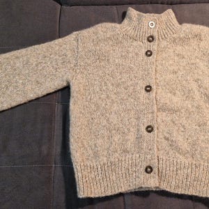 Katrin added a photo of their purchase