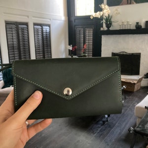 Destiny Ziarkowski ha añadido una foto de su compra