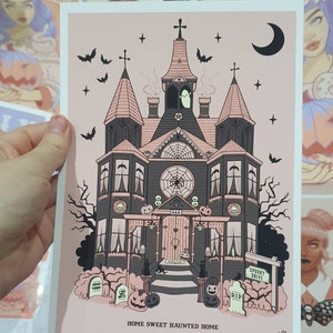 Katharina added a photo of their purchase