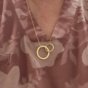 Janet added a photo of their purchase