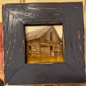 Acheteur Etsy a ajouté une photo de son achat