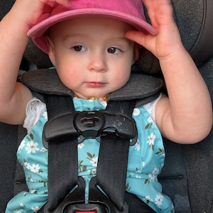 Ashly added a photo of their purchase