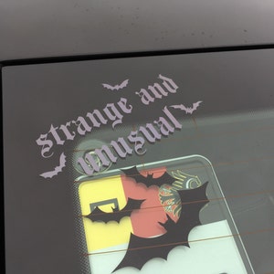 Alicia added a photo of their purchase