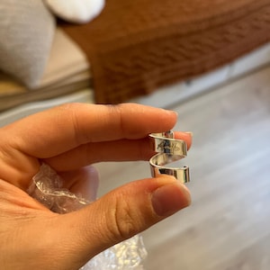 Ines ha aggiunto una foto del proprio acquisto