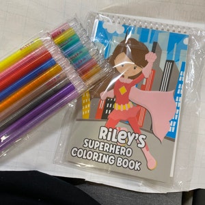 Melissa added a photo of their purchase