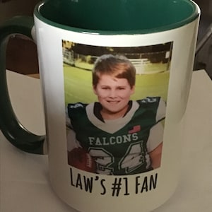 Debra added a photo of their purchase