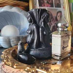 Jackie added a photo of their purchase