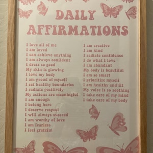 Jerika added a photo of their purchase