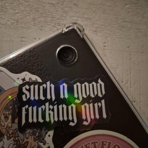 Tammy added a photo of their purchase