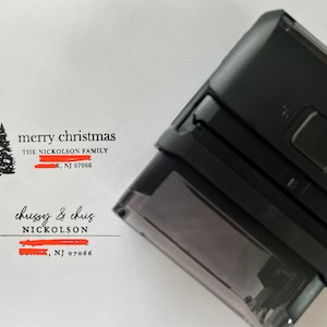 Chrissy a ajouté une photo de son achat