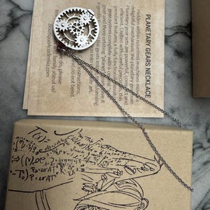 Jennifer added a photo of their purchase