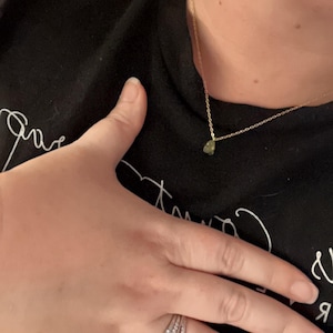 Melissa added a photo of their purchase
