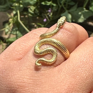 Comprador de Etsy ha añadido una foto de su compra