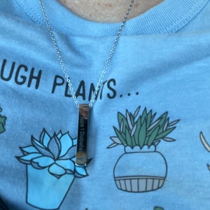 Alison added a photo of their purchase