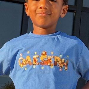 Shavaun added a photo of their purchase