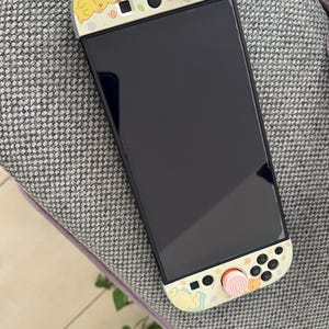 Mandy added a photo of their purchase