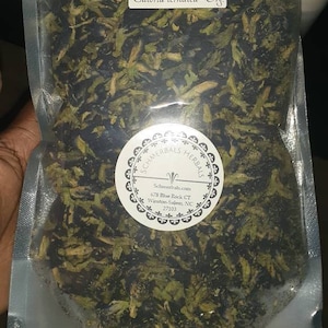 Christina added a photo of their purchase