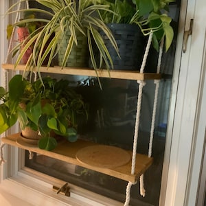 Dora added a photo of their purchase